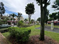 Tamarind Road (D28), Terrace #452885181